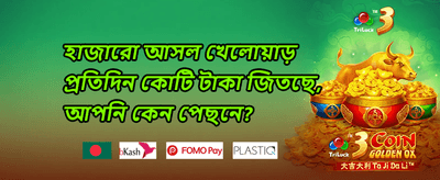 মেগা স্লট ফ্রি স্পিন screenshot
